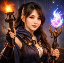 首秀即破门！每体关注李昊炎：成为打开中国球员效力巴萨通道首人