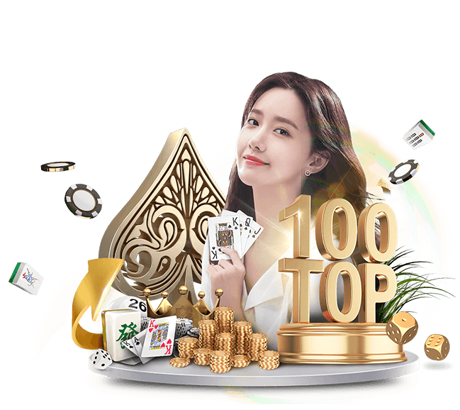开云kaiyun网页版官网