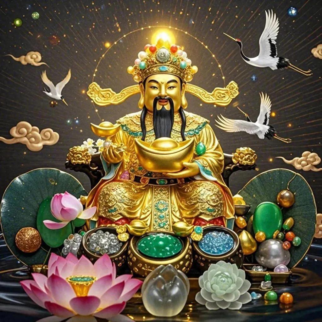 客场崩盘溃败！欧冠：曼联1