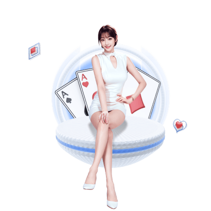 阿吉雷：我对他很满意，他请了私人营养师