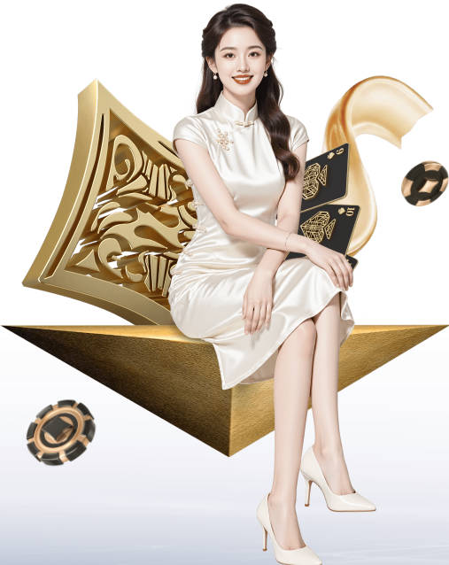 开云kaiyun网页版官网