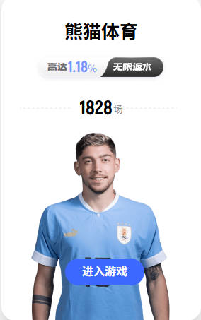 桑德兰客战波兹南莱赫：4