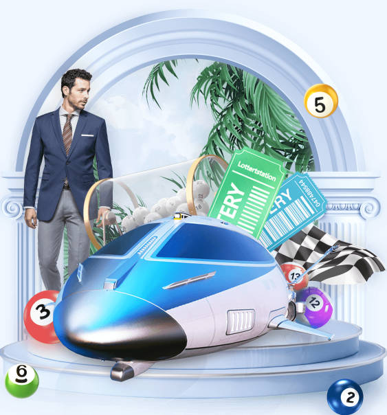 罗马诺：曼联依然信任卡里克，但目前的成绩不可接受必须改变